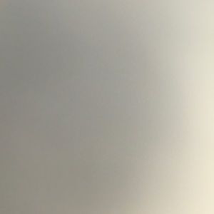 Meet your Posher, Karlie